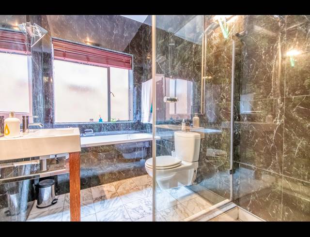 2 BEDROOM SECTIONAL TITLE FOR SALE IN KILLARNEY
